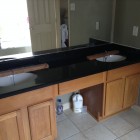 Photo Oct 02, 12 25 36 PM